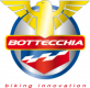 bottecchia-logo.png