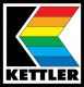 kettler_logo.jpg